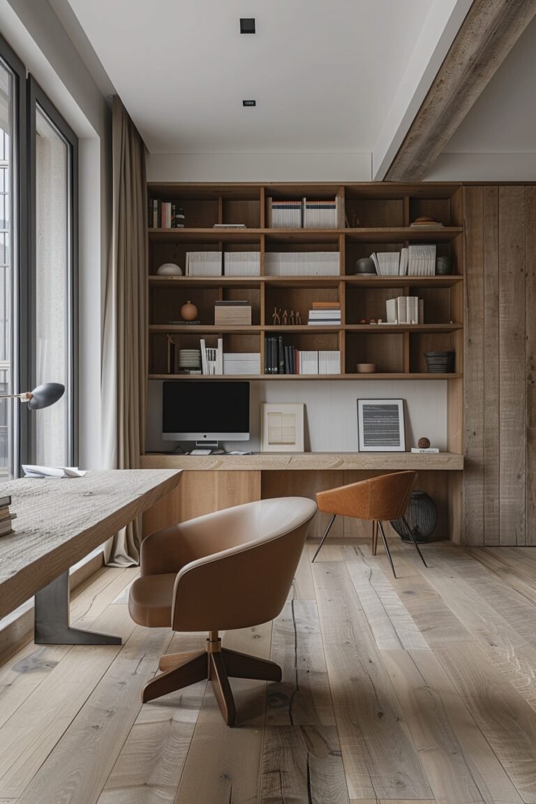 Transform Your Living Room Like This Smart Space-Saving ... - Facebook