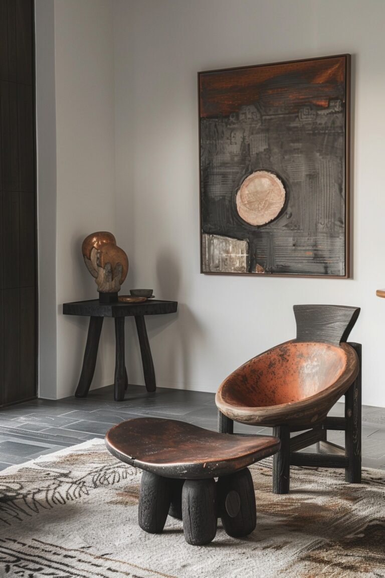 29 Eclectic Home Decor Ideas For A Colorful And Dynamic Look - Learn ...