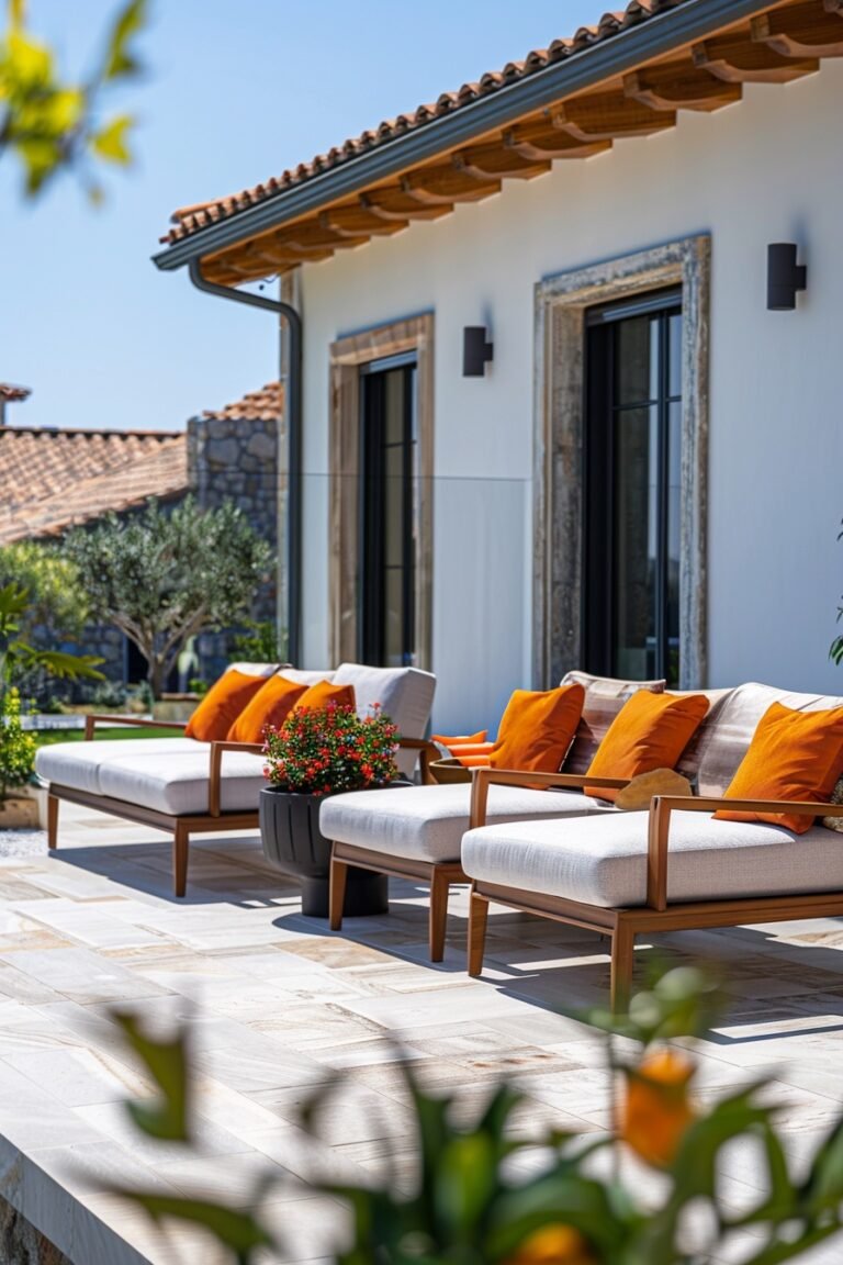 theSkimm - Your go-to for the info and tools you need to live your ... - Minute Minimalist Home Makeover