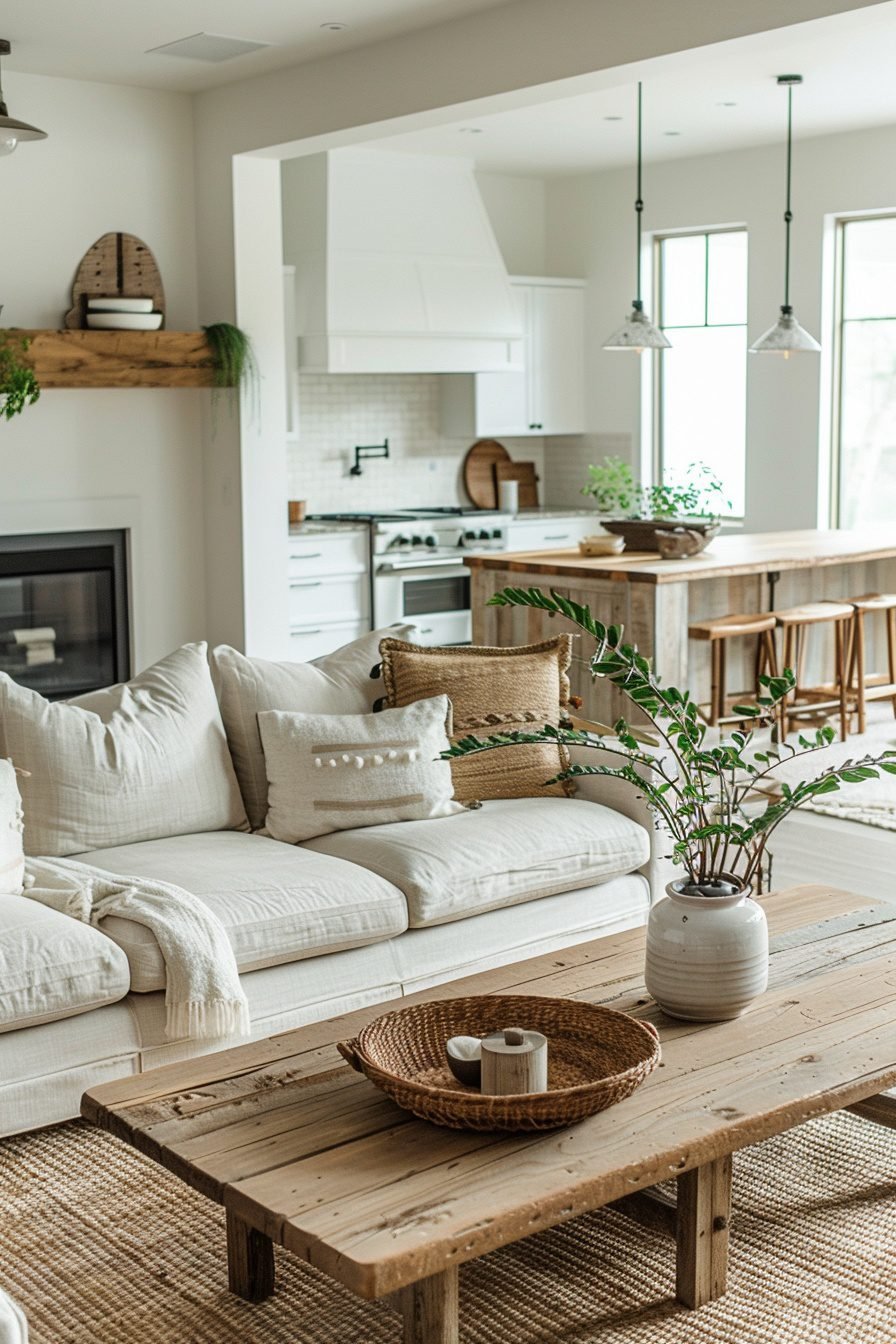 Cruise Suites, Family Suites, & Penthouses | NCL - Luxury Scandinavian Penthouse Amenities And Services