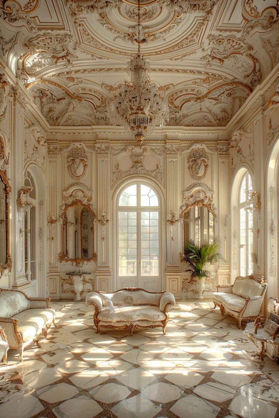 Timeless Decor Style | Learn California