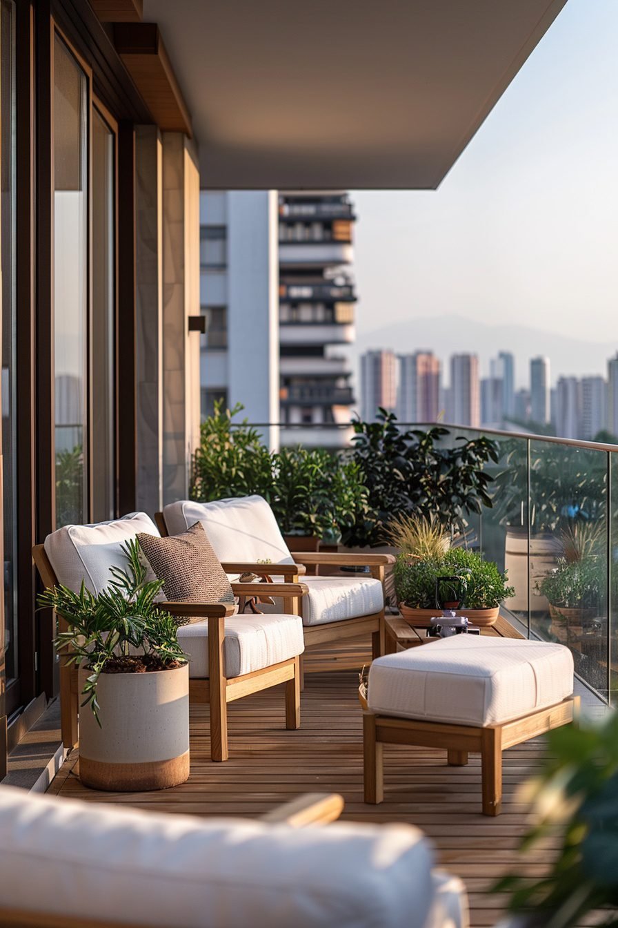 View of 1pc Solid Color 100% Blackout Curtain With Cotton Lining ... - SHEIN USA