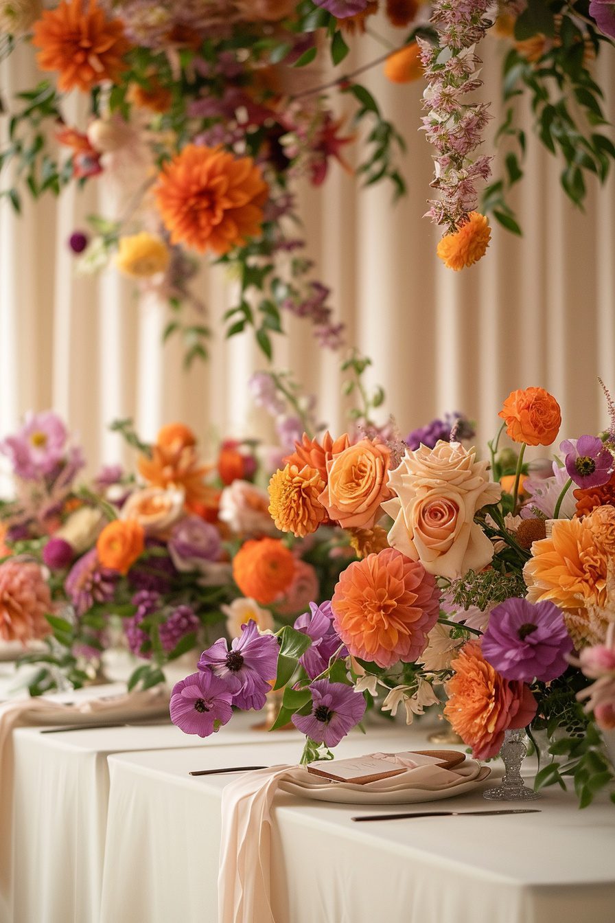29 Small Wedding Ideas To Make Your Big Day Special - Learn California