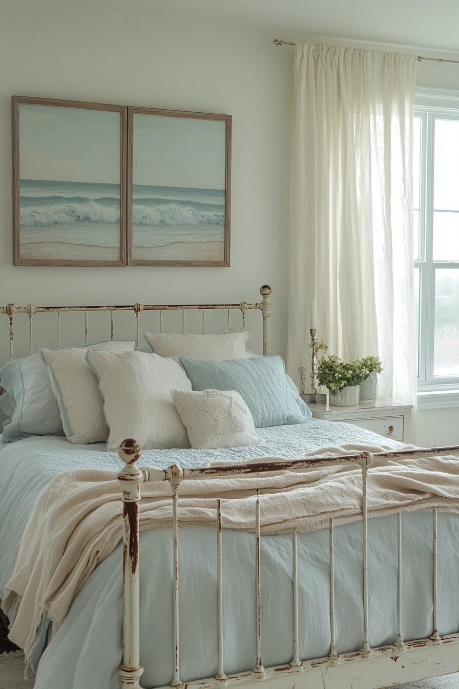 29 Vintage Apartment Decor Ideas That Combine Classic Elegance With ... - Vintage Modern Off-Grid Apartment Ideas