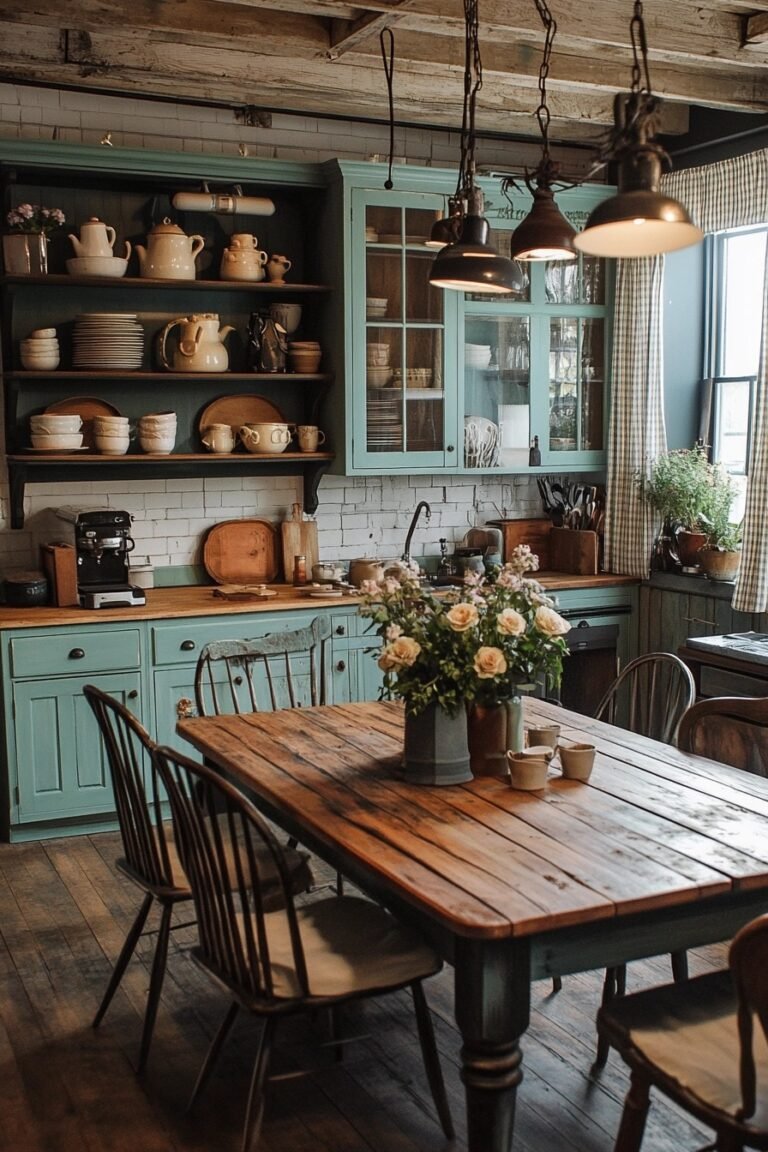 Moving Checklist & Tips to Plan Your Move | MYMOVE - Vintage Apartment Decor Trends