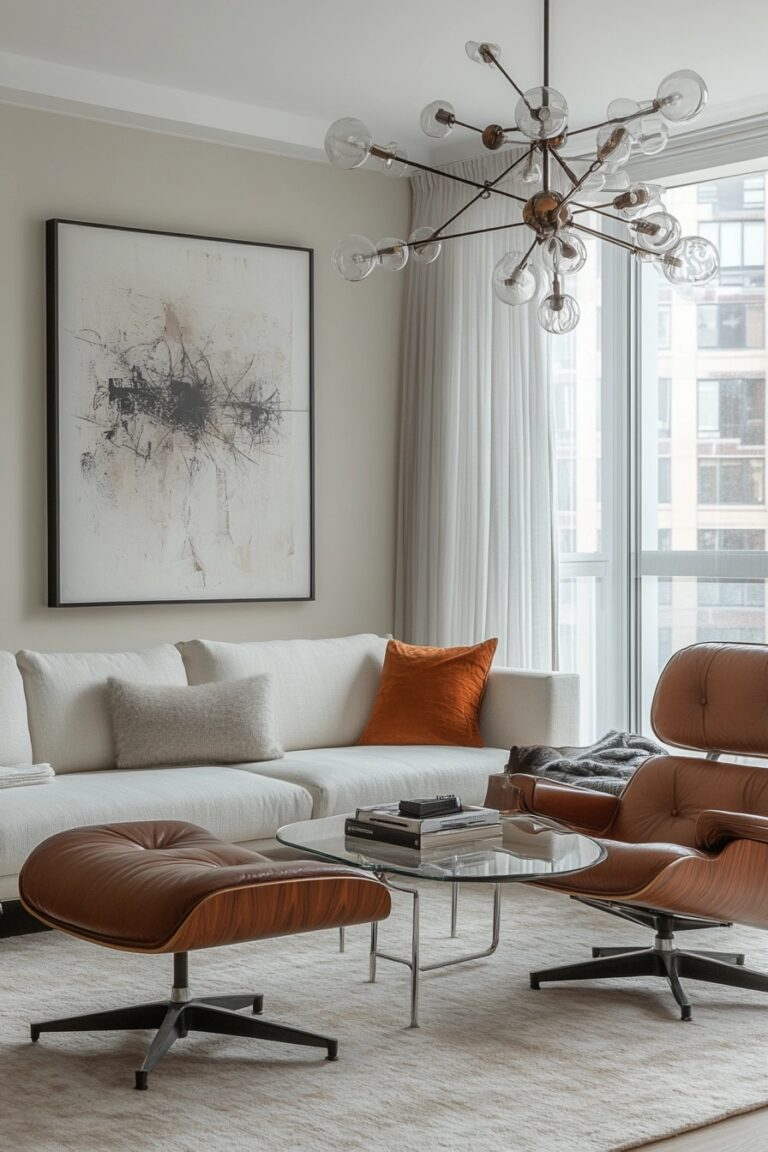 29 Vintage Apartment Decor Ideas That Combine Classic Elegance With Photo Inspiration