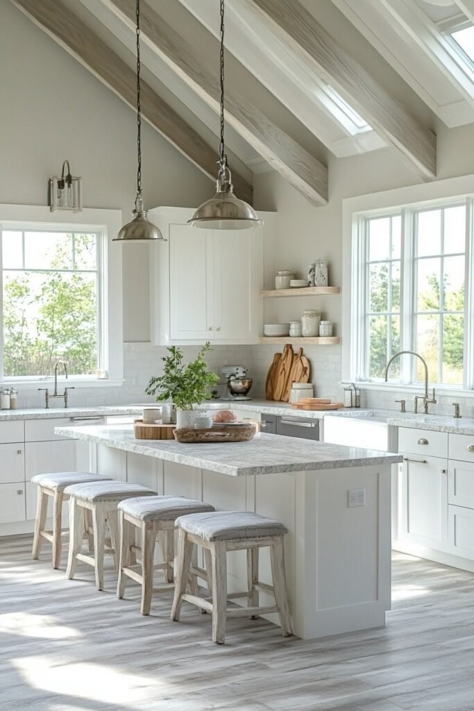 Pelican Point Kitchen