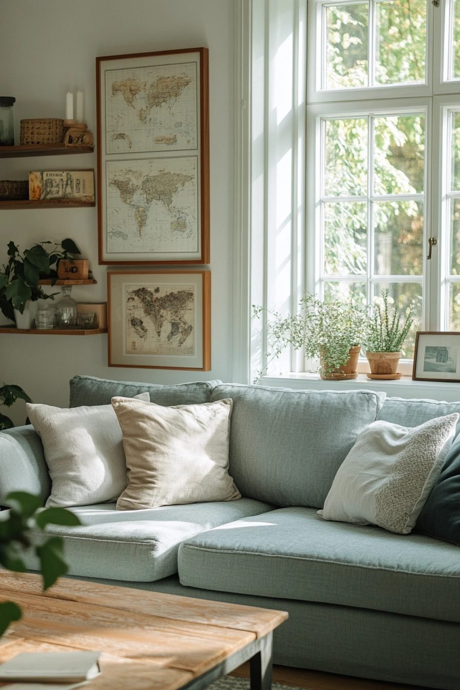 Image showcasing The Spruce: Make Your Best Home