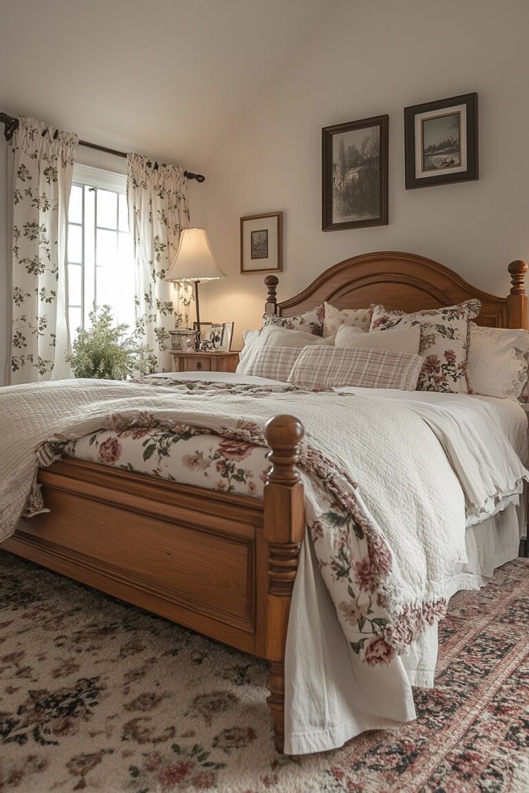 29 Bedroom Ideas For Adults For A Minimalist And Mature Aesthetic - Learn California