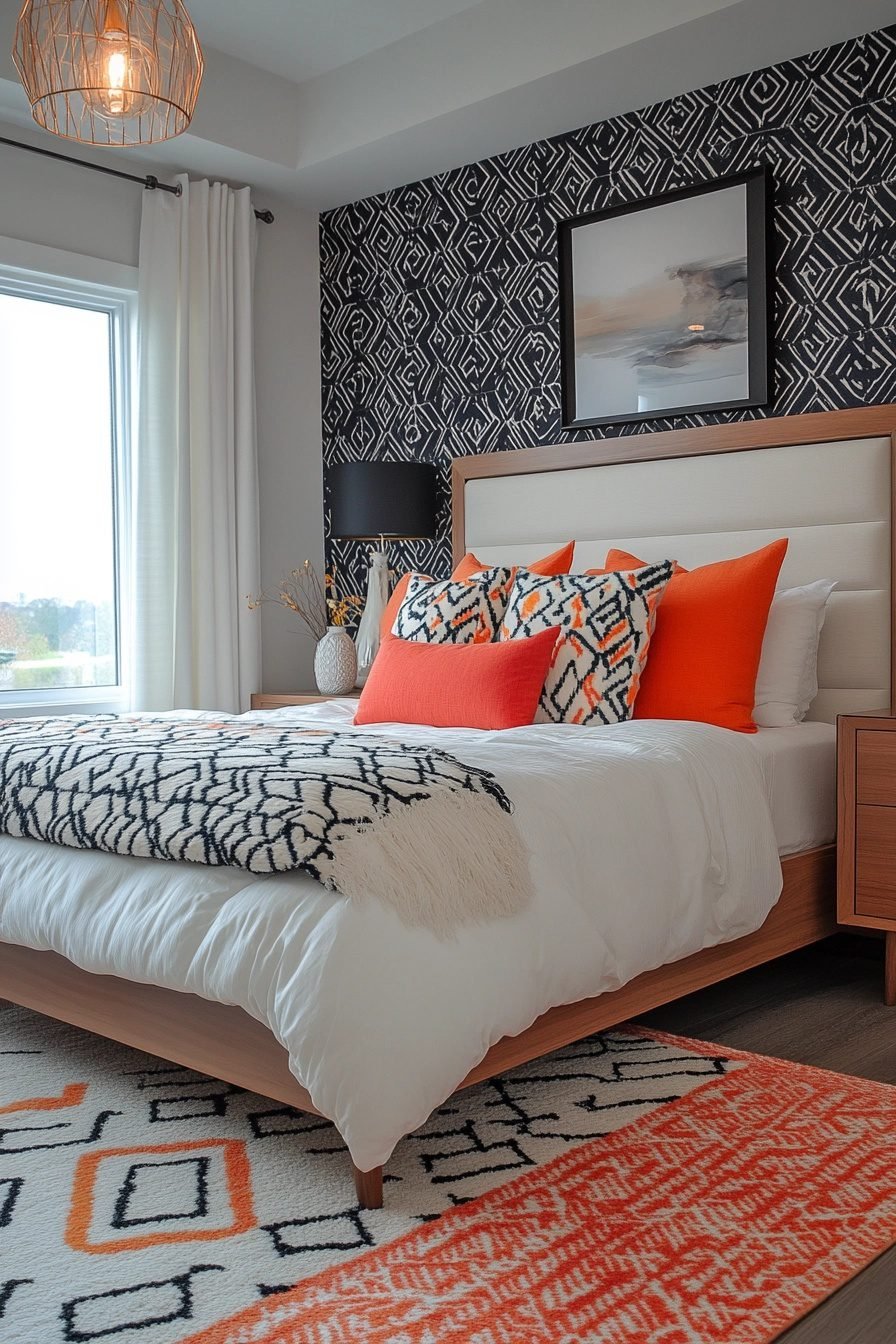 29 Bedroom Ideas For Adults For A Minimalist And Mature Aesthetic ...