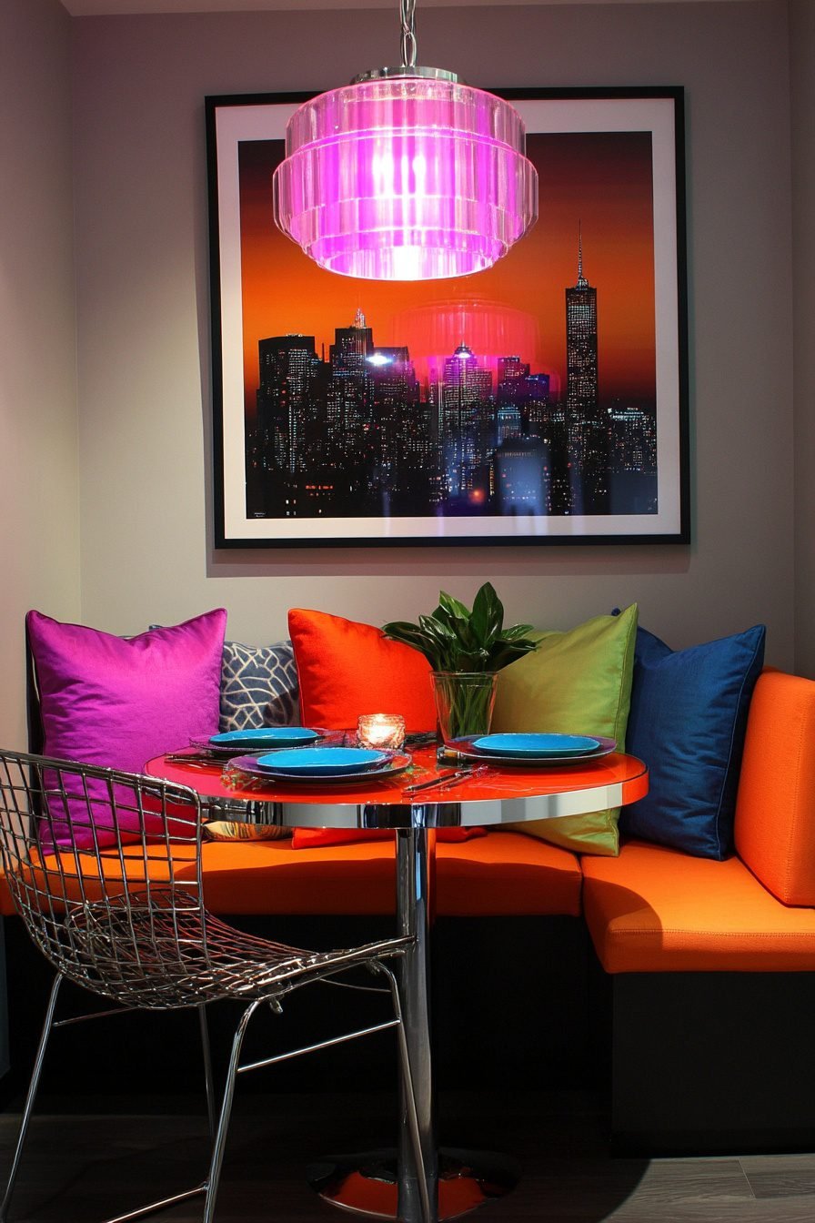 Urban Chic 2 bedroom, BLOCKS from PETCO! W/parking - Apartments for ... - Urban Chic Apartments