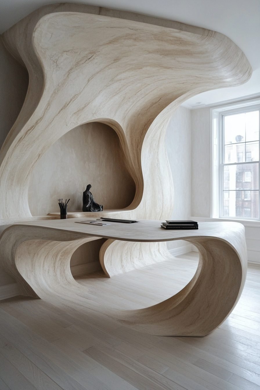 Picture of Home Design Ideas, Pictures, Remodel and Decor - March 2026 | Houzz