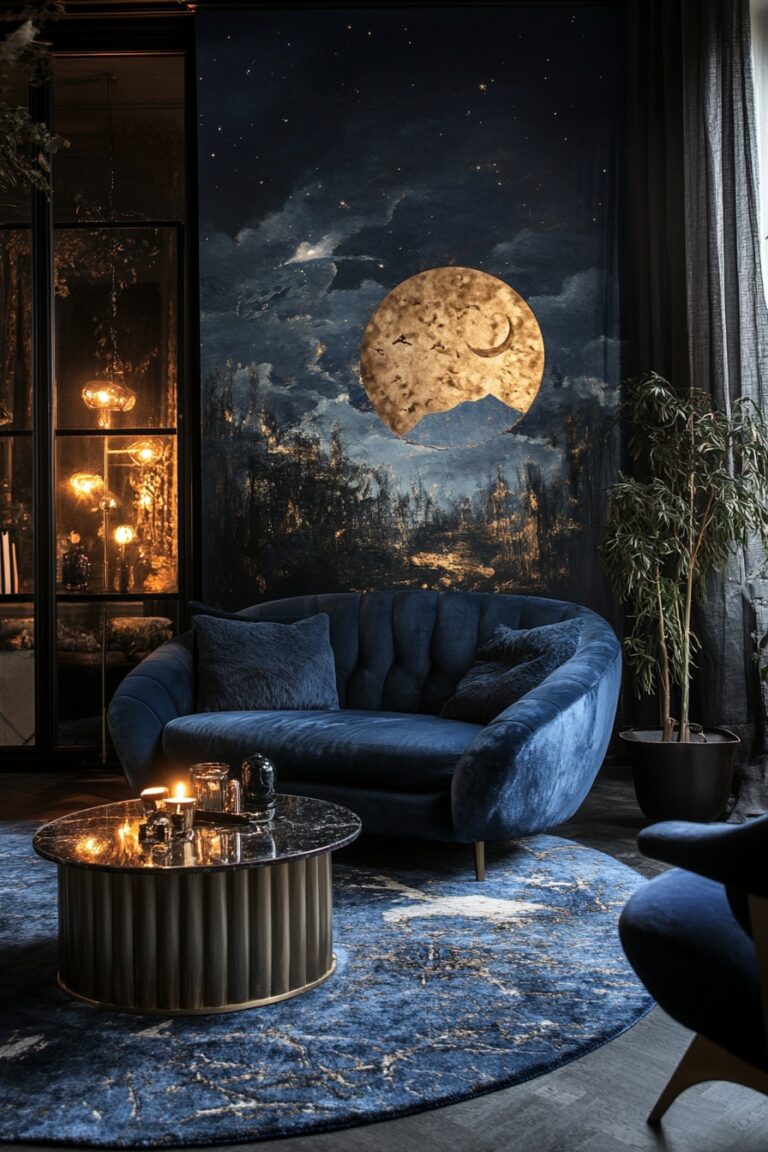 Image showcasing 29 Nordic Living Room Ideas That Blend Comfort And Aesthetics - Learn ...
