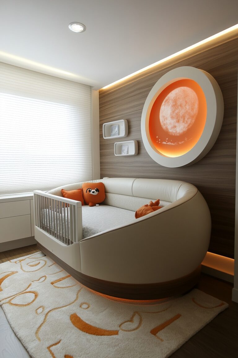 Image showcasing 75 Home Design Ideas You'll Love - March, 2026 | Houzz