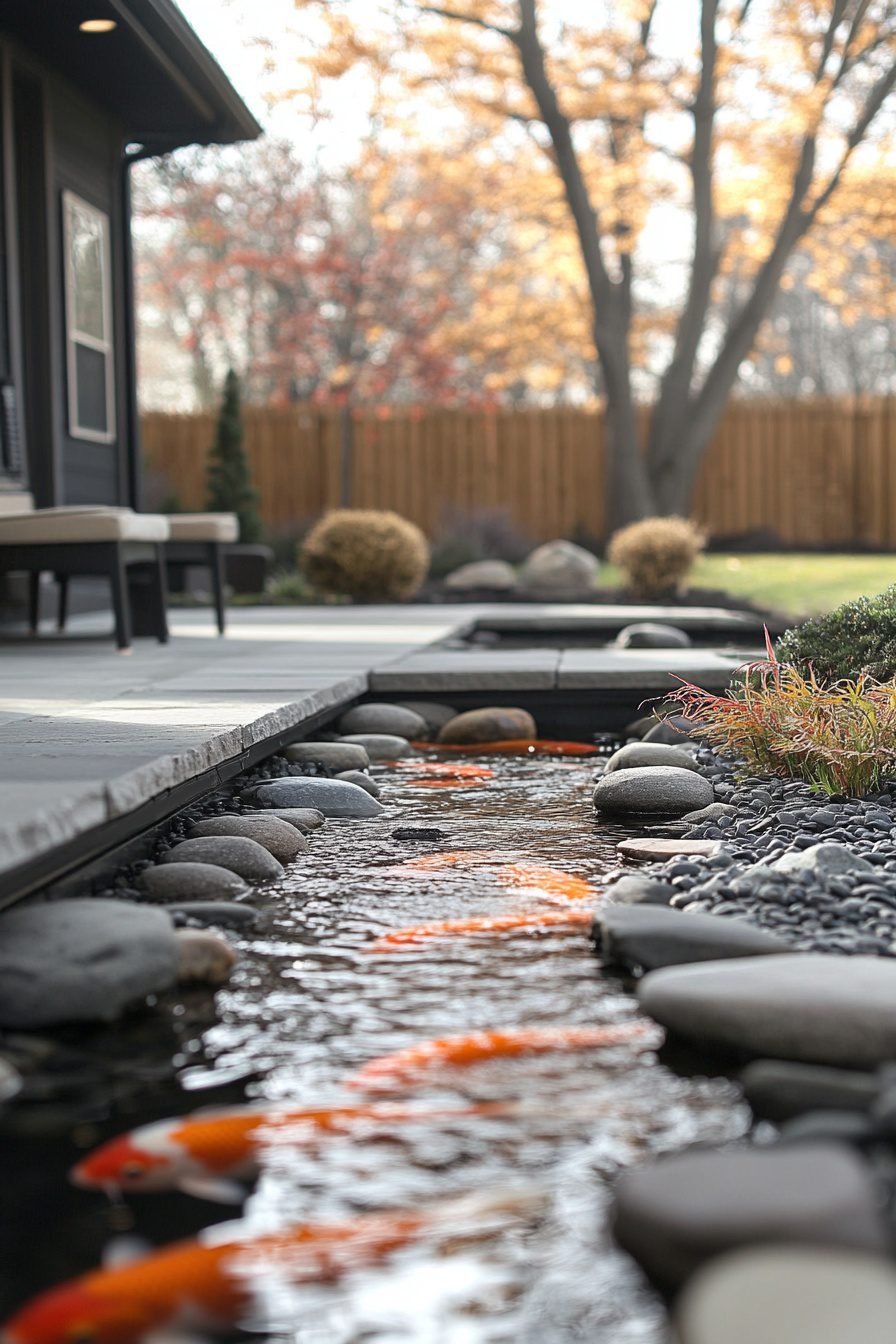 29 Tiny Apartment Patio Ideas For Creating An Inviting Outdoor