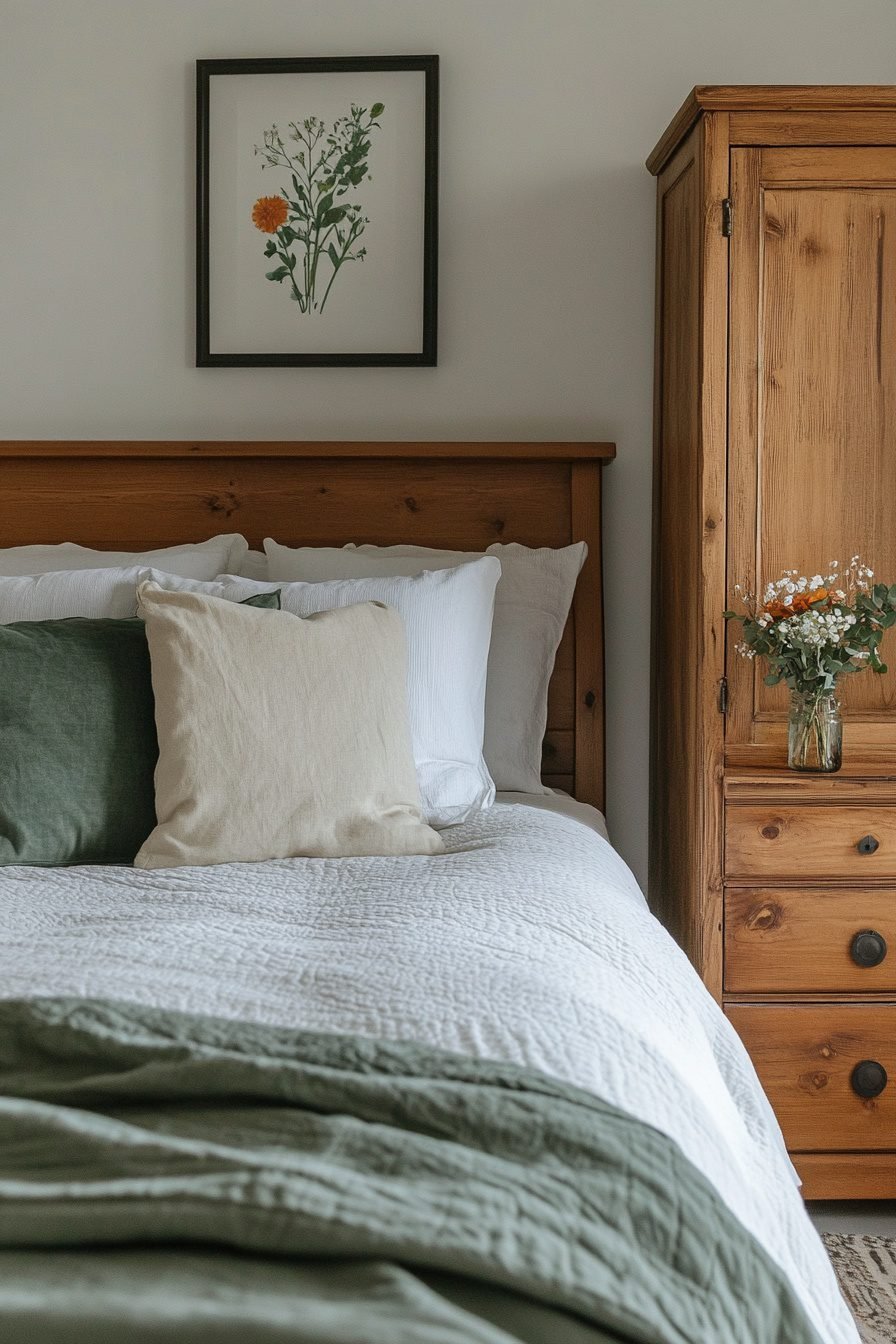 Best Mid-Century Modern Furniture Rentals for Luxe Events