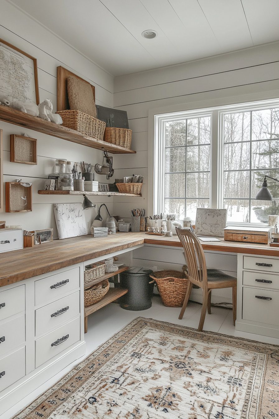 A closer look at Nordic Home Decor For A Budget