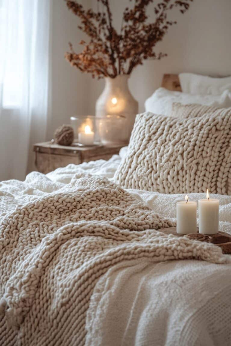 29 Nordic Home Decor Ideas For A Chic And Serene Environment - Learn ... - Nordic Minimalist Home Decor For Physical Wellness