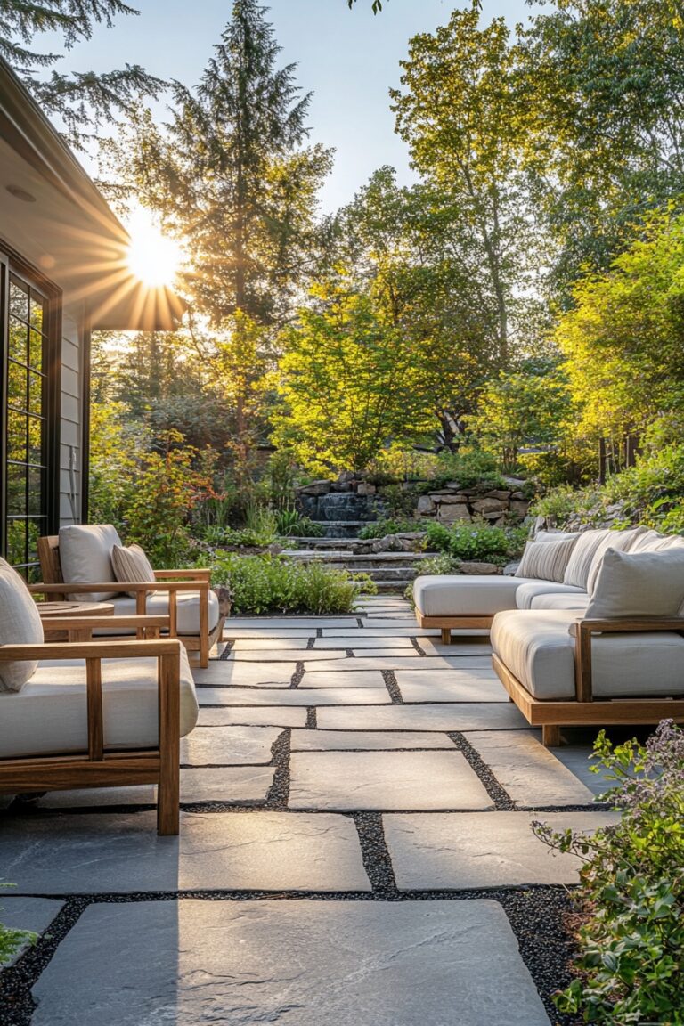 29 Nordic Home Decor Ideas For A Chic And Serene Photo Inspiration
