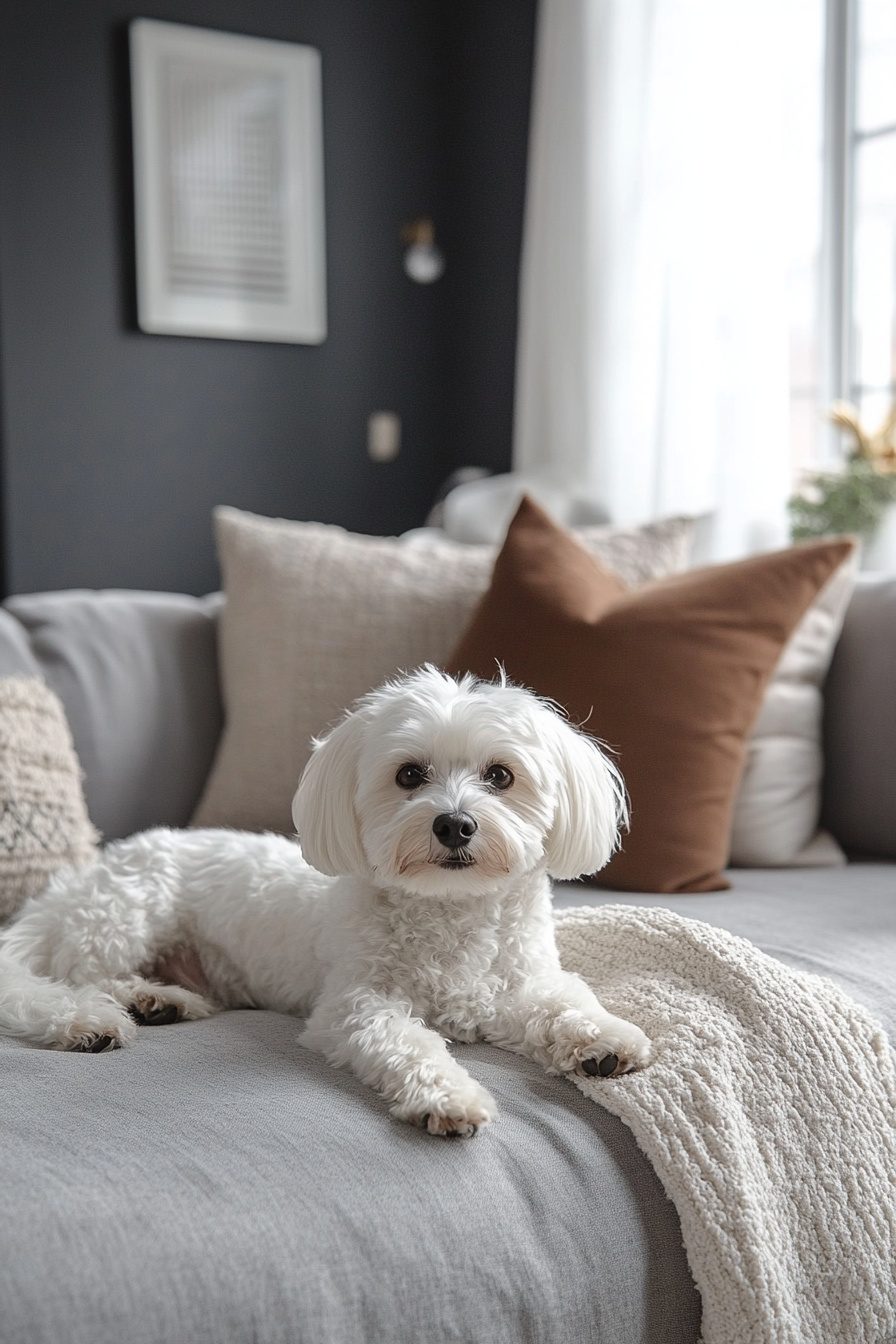 29 Tiny Apartment Minimalist Ideas For A Peaceful And Organized Home ...