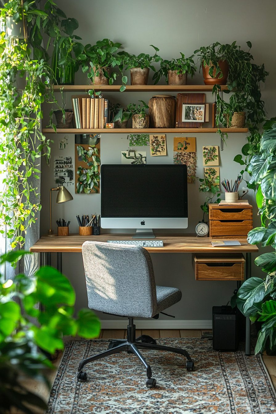 Picture of 29 Nordic Home Decor Ideas For A Chic And Serene Environment - Learn ...