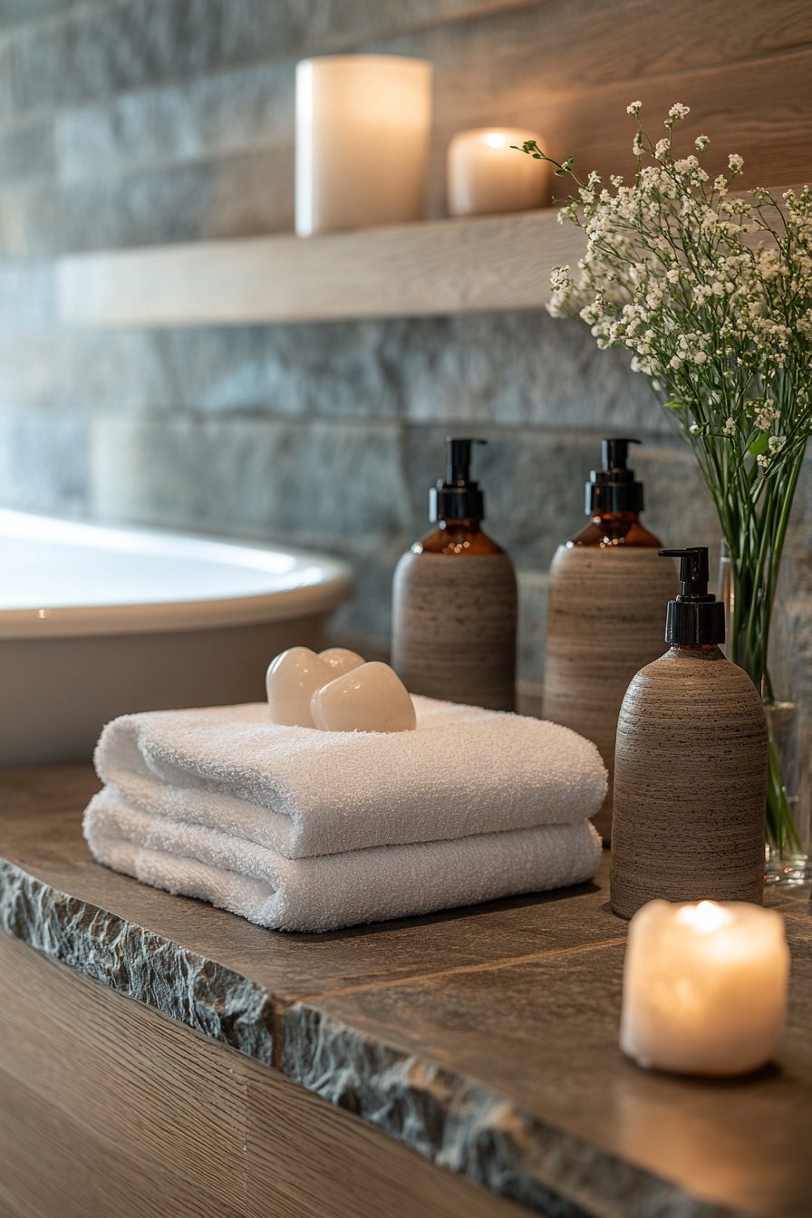 A closer look at Nordic Home Decor Inspiration And Ideas