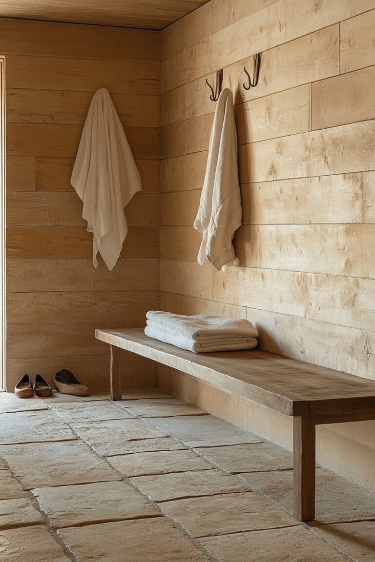 29 Scandinavian Zen Interior Ideas - Learn California