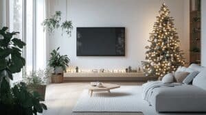 christmas decorating ideas