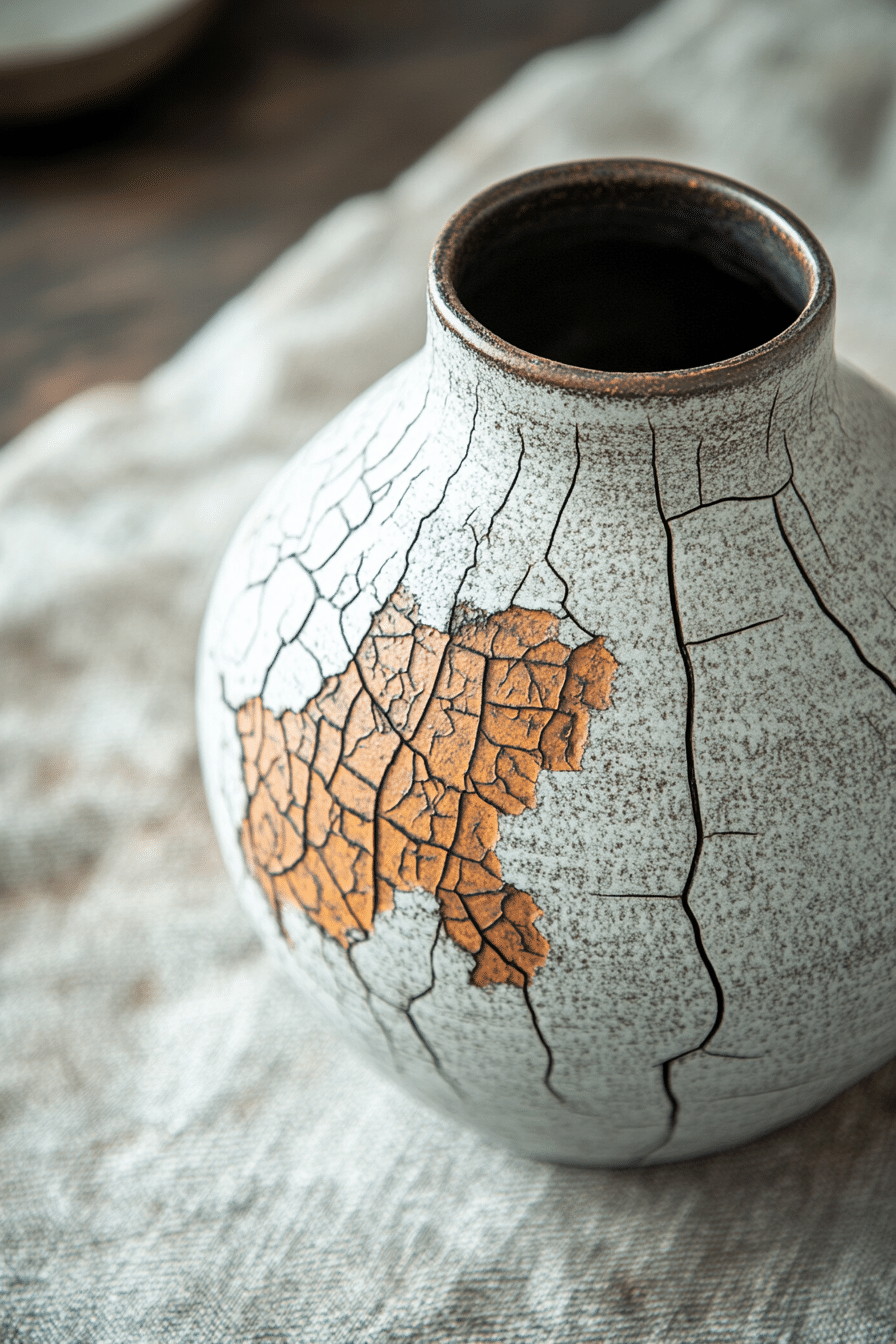 wabi sabi ceramics