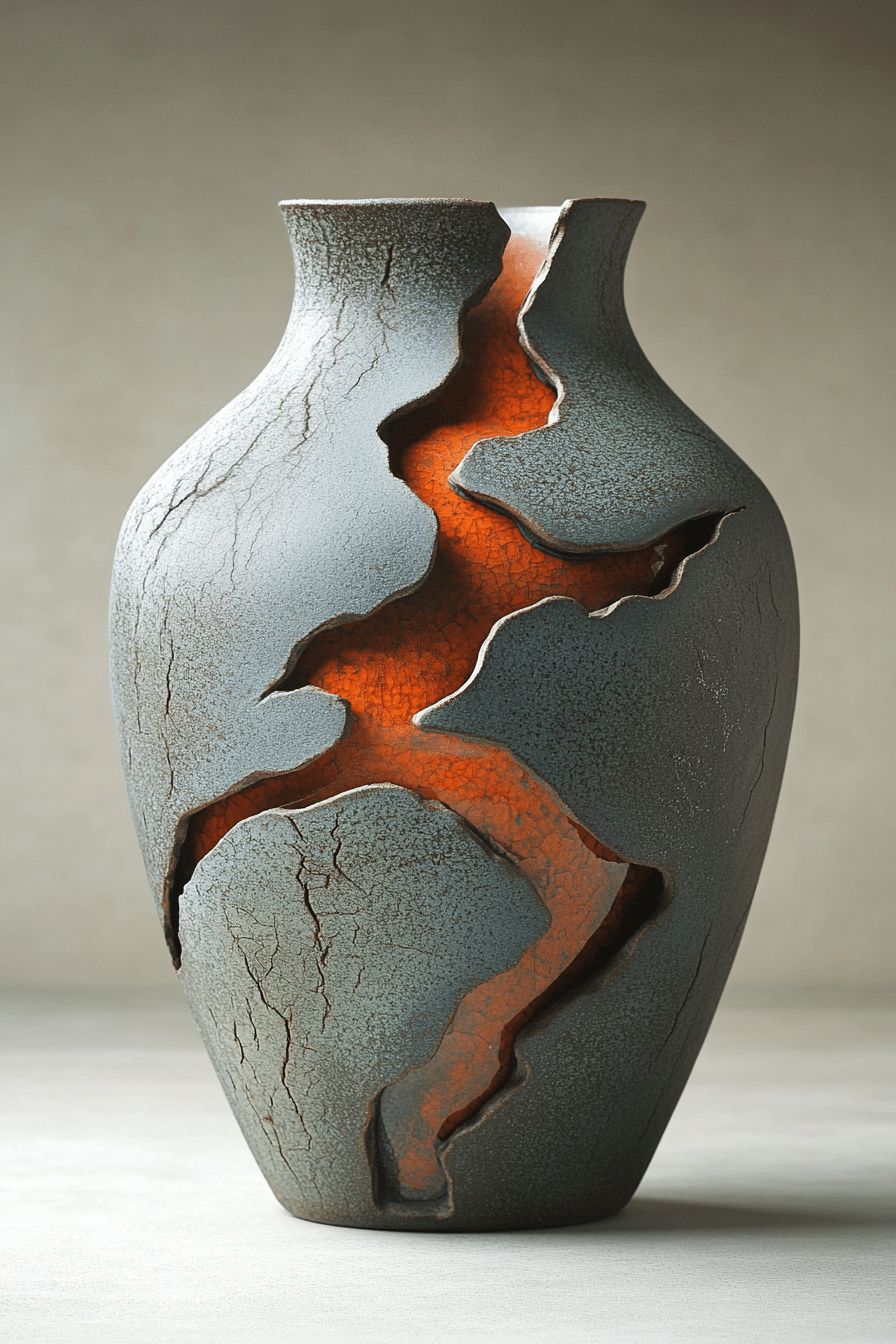 wabi sabi ceramics