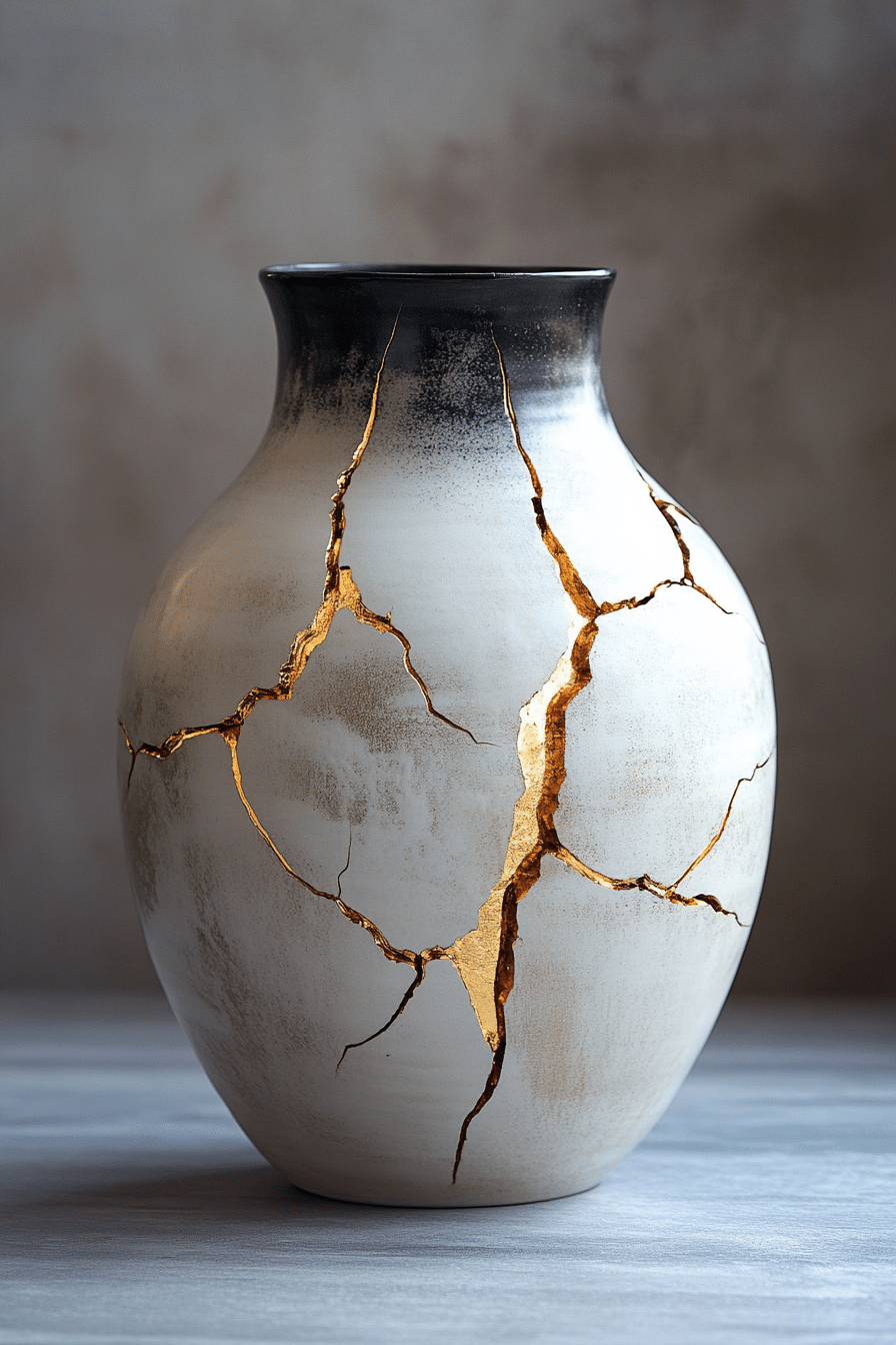 wabi sabi ceramics