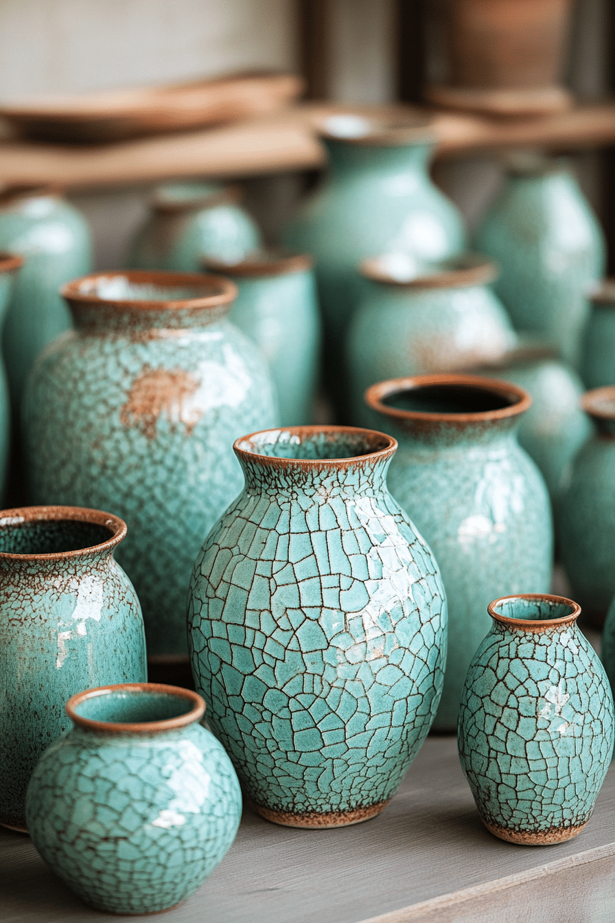 wabi sabi ceramics