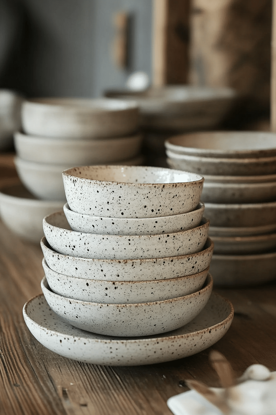 wabi sabi ceramics