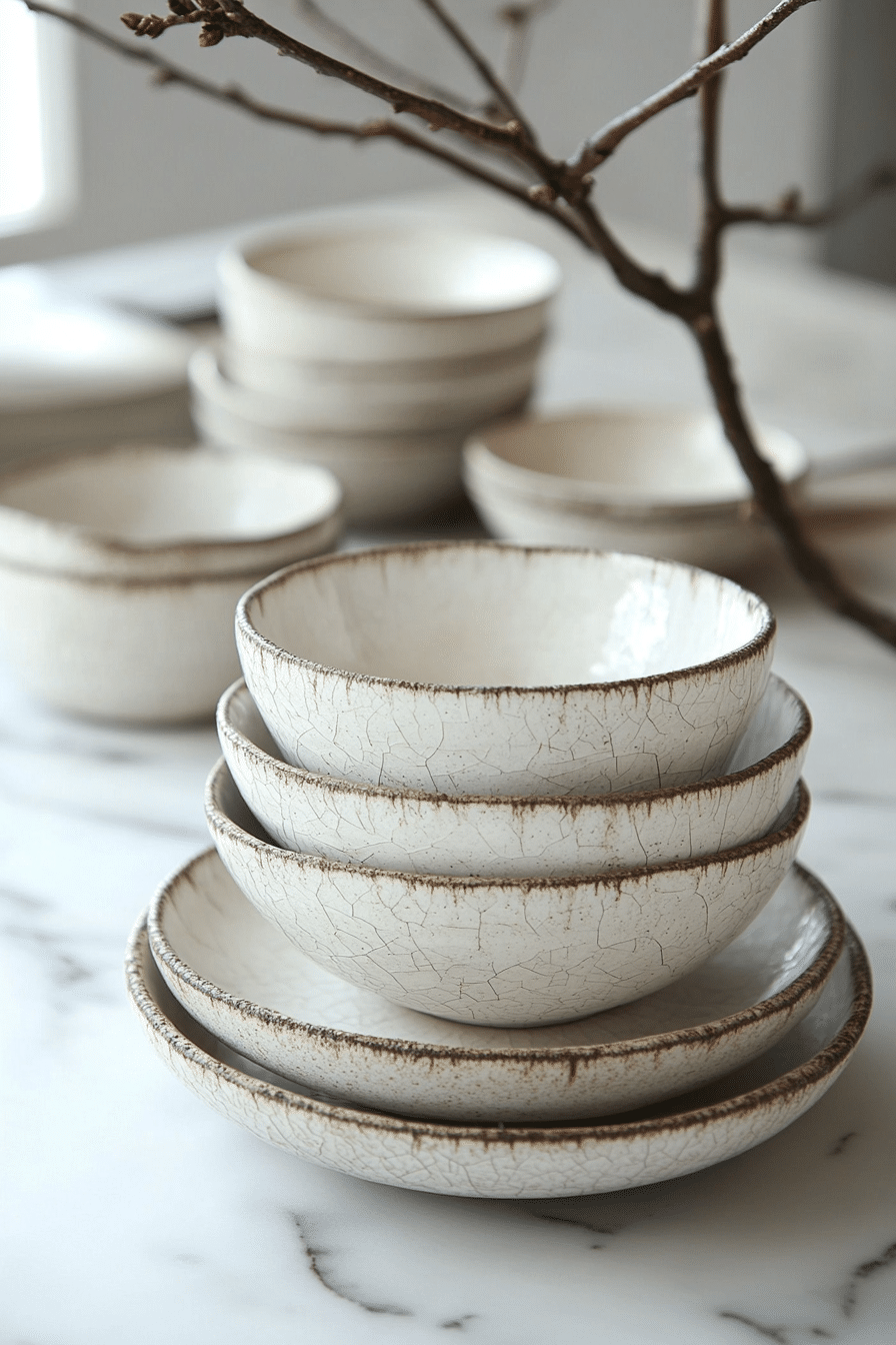 wabi sabi ceramics