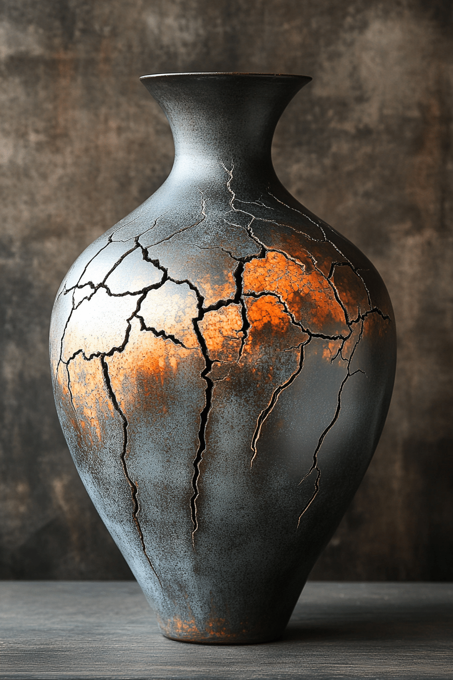 wabi sabi ceramics