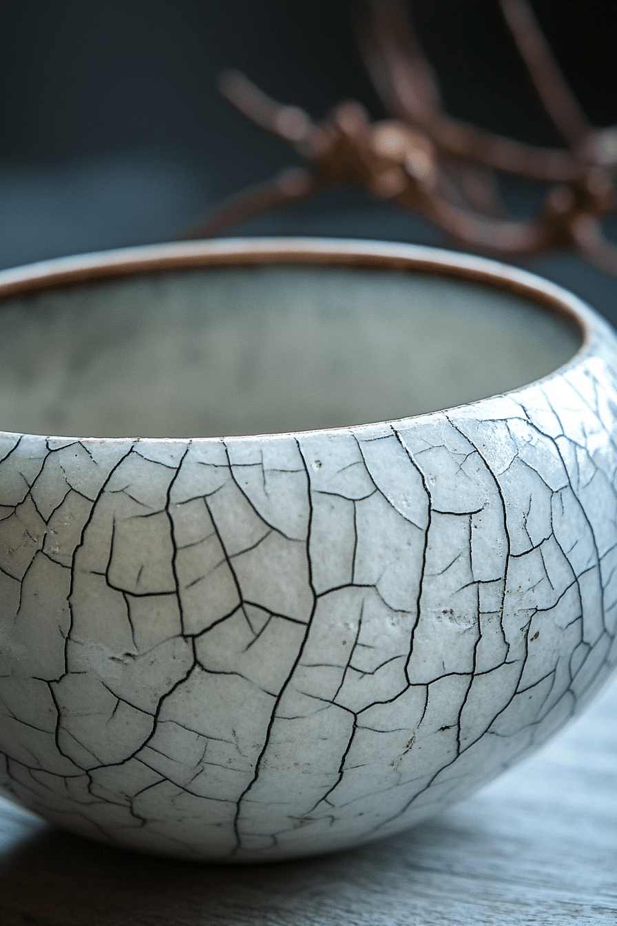 wabi sabi ceramics