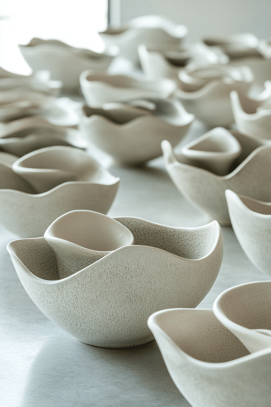 wabi sabi ceramics