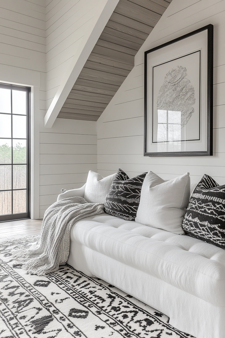29 Barndominium Nursery Ideas To Inspire Your Baby’s Dream Room - Learn ...