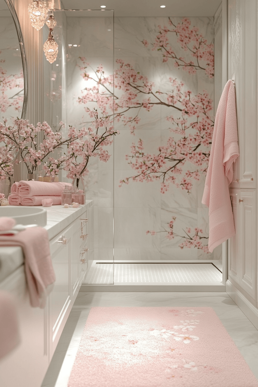 japanese bathroom