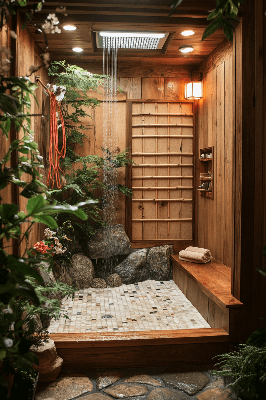 japanese bathroom