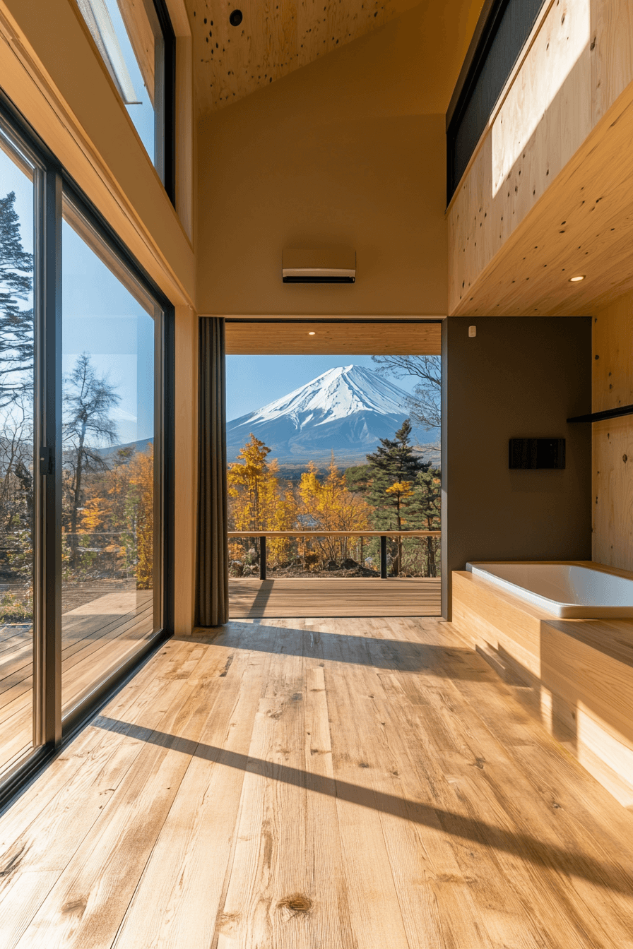 japanese bathroom