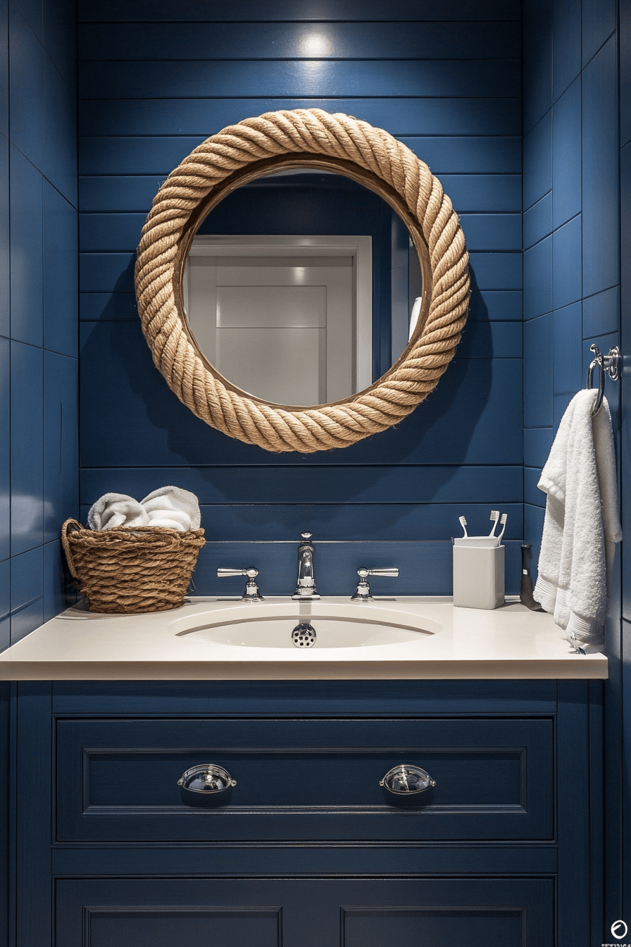 Small Bathroom Interior Ideas