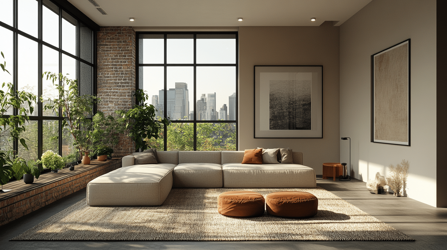 Home Design Ideas, Pictures, Remodel and Decor - March 2026 | Houzz