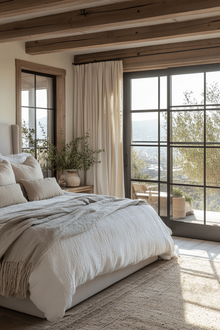 Image showcasing How to Choose the Best Oversized Modern Accent Chairs for Your Home