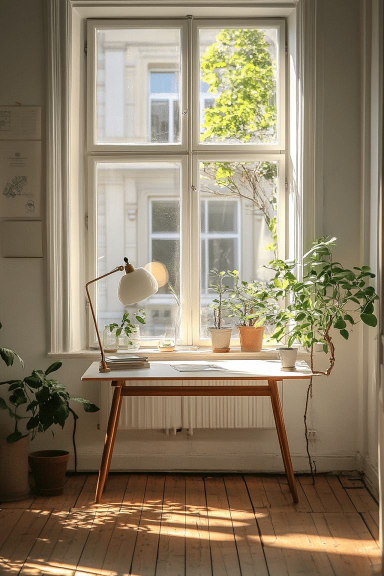 Picture of 29 Modern Apartment Decor Minimalist Ideas For A Sophisticated Urban ...