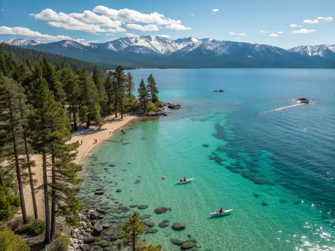 Why Lake Tahoe In July Will Blow Your Mind The Ultimate Adventure why-lake-tahoe-in-july-will-blow-your-mind-the-ultimate-adventure