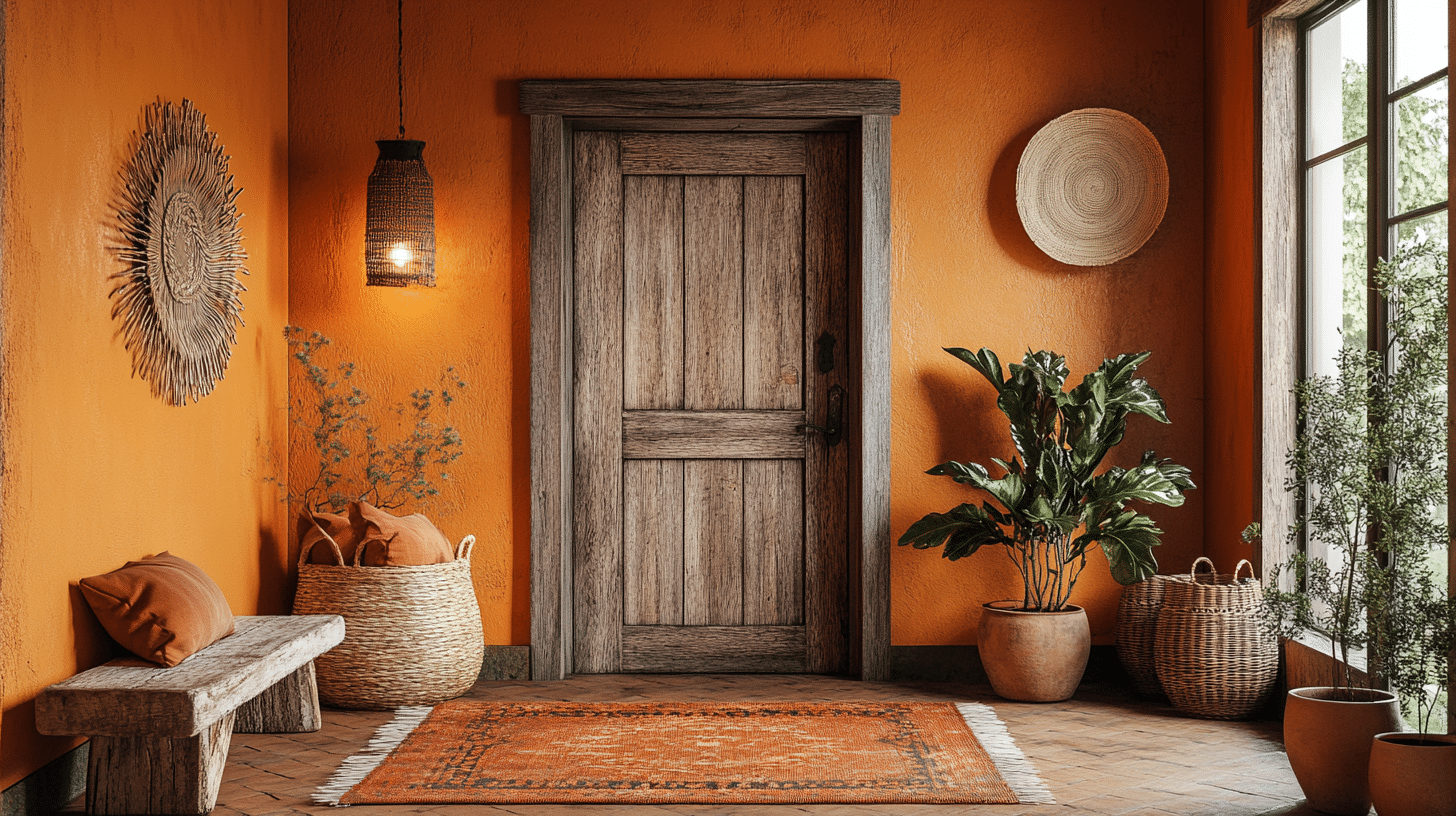 29 Monochromatic Home Decor Ideas For An Effortlessly Stylish Home Photo Inspiration