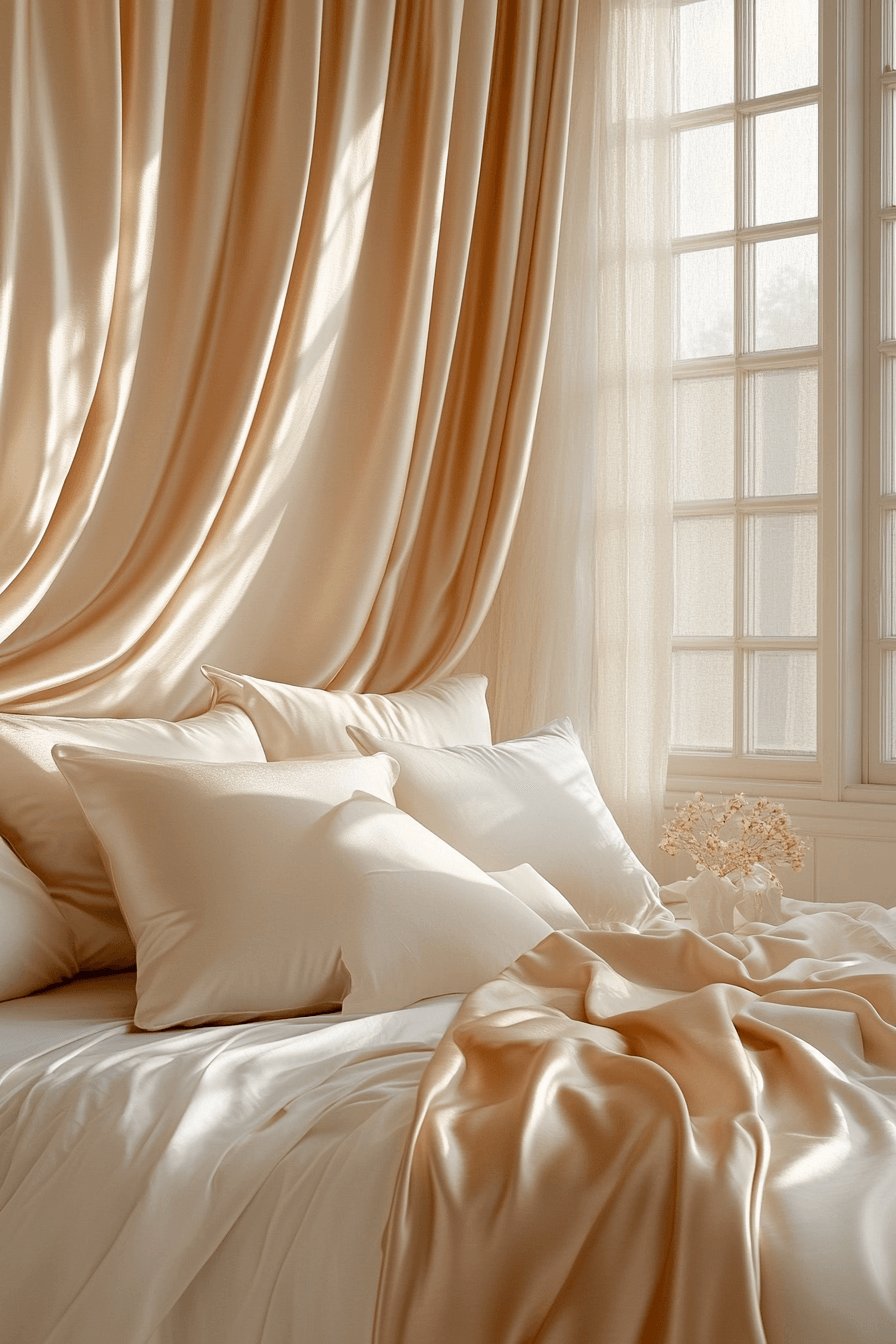 cozy bedroom ideas