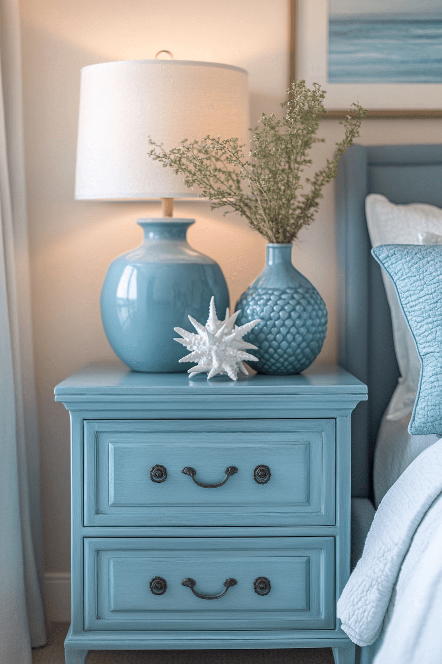 Grown woman bedroom ideas