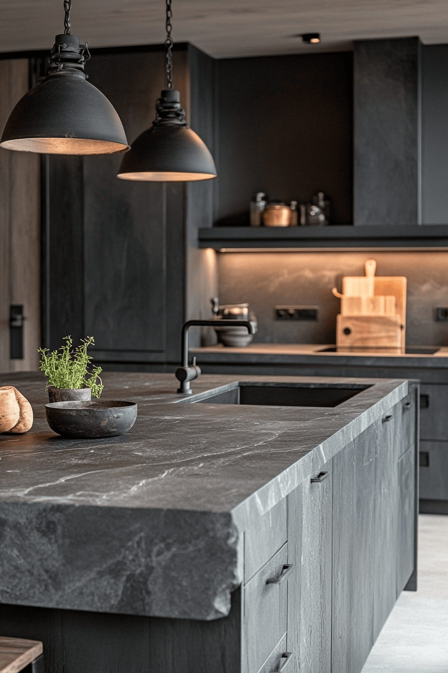 29 Light Gray Kitchen Cabinets Inspirations for a Modern Refresh light gray kitchen cabinets